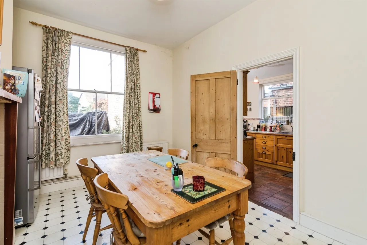 Corton Road, Lowestoft, NR32, photo 5