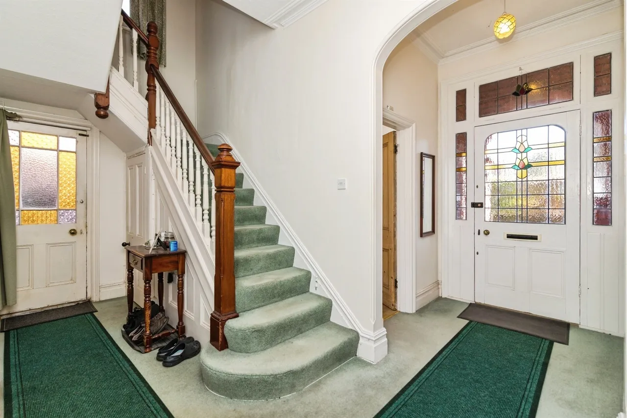 Corton Road, Lowestoft, NR32, photo 2