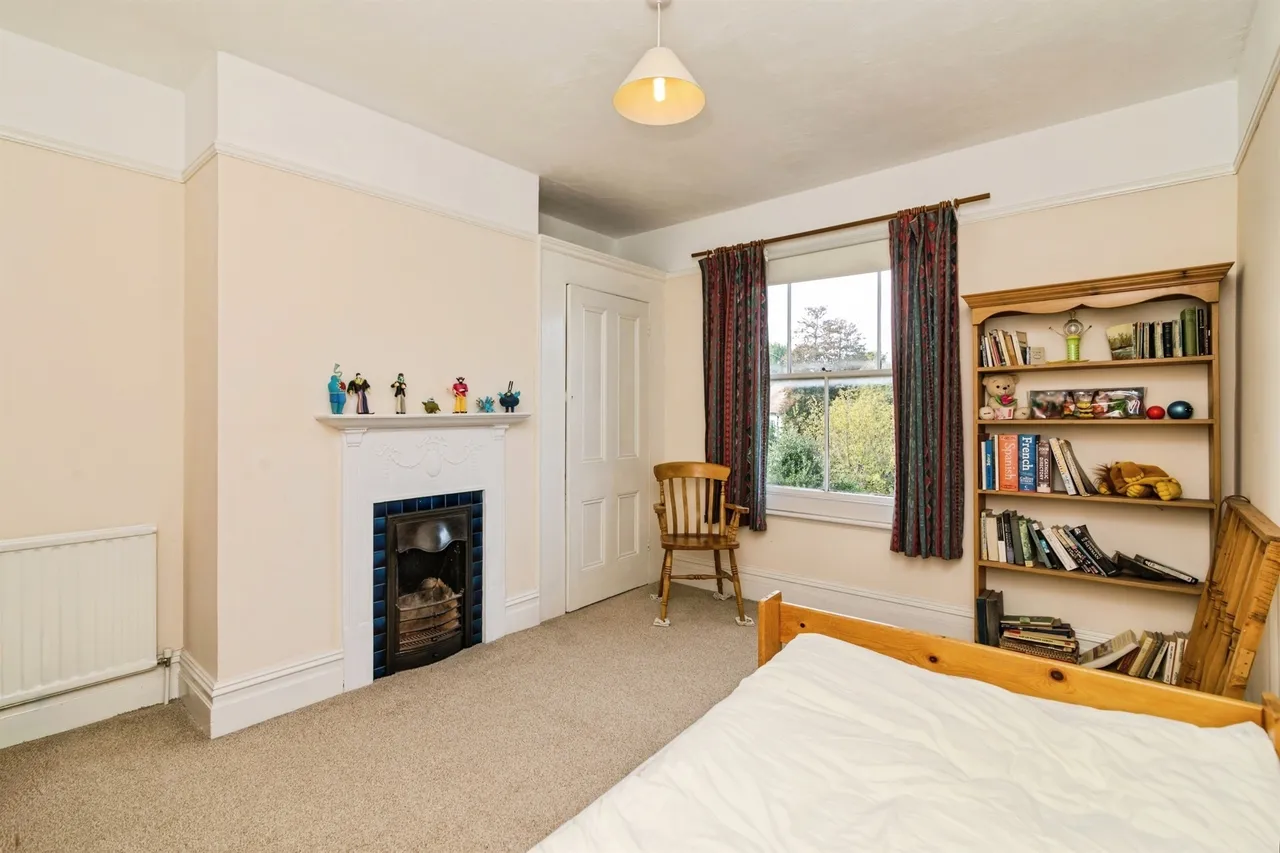 Corton Road, Lowestoft, NR32, photo 15