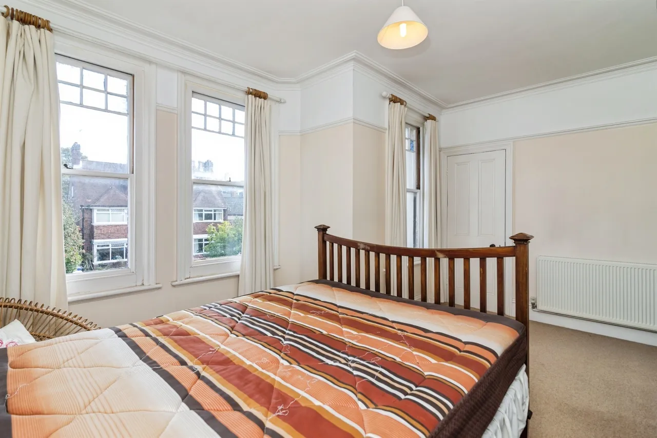 Corton Road, Lowestoft, NR32, photo 14
