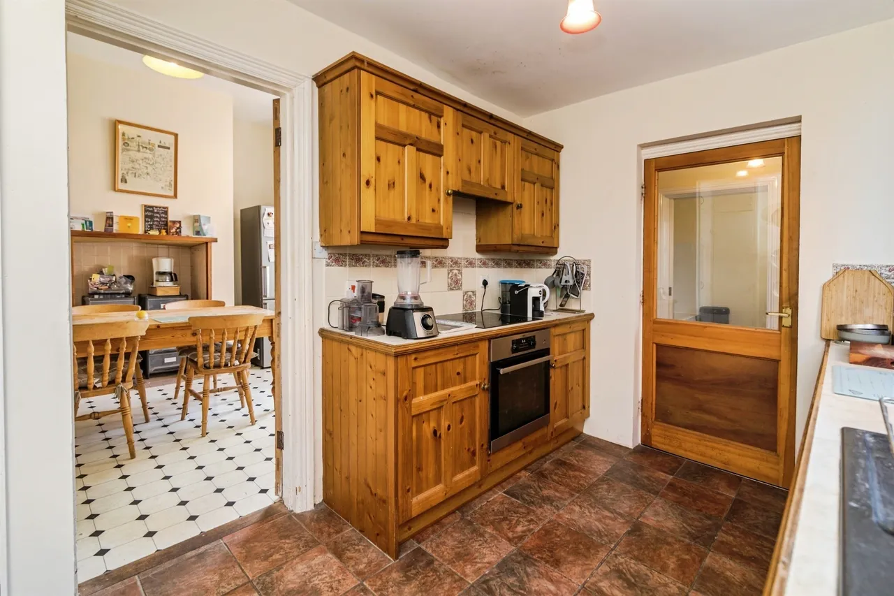 Corton Road, Lowestoft, NR32, photo 8