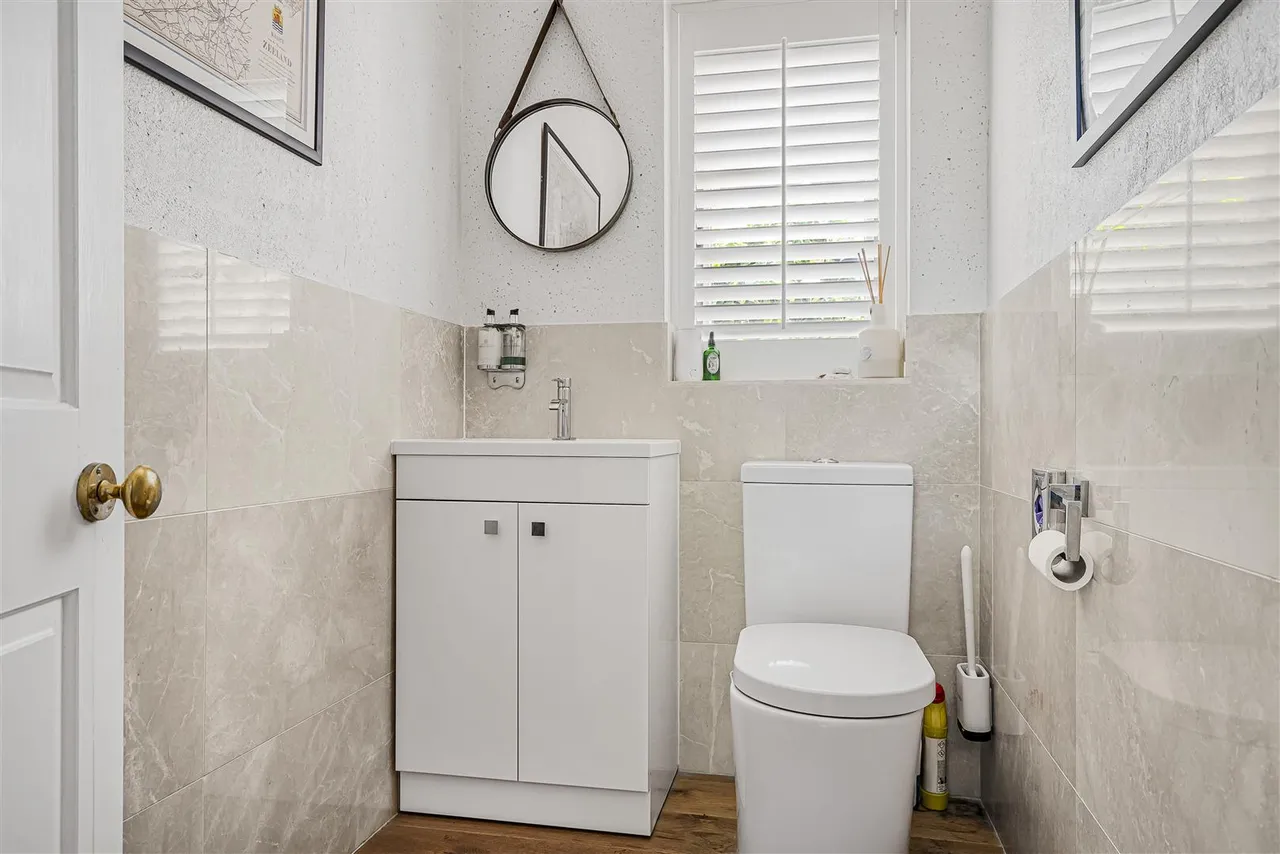 Stukeley Close, Cambridge, CB3, photo 7