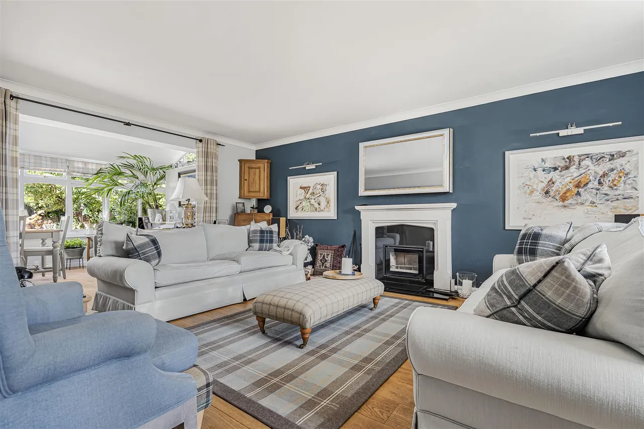 Stukeley Close, Cambridge, CB3, photo 2