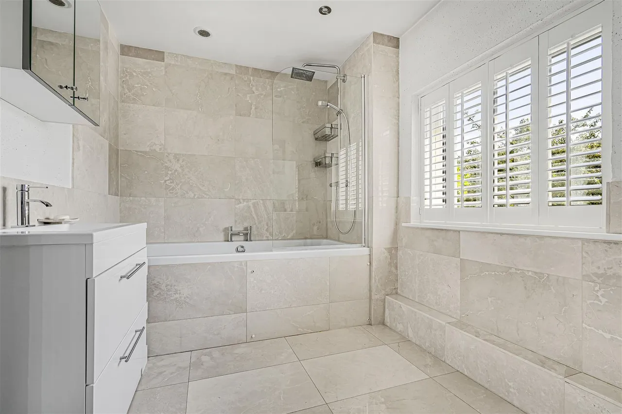 Stukeley Close, Cambridge, CB3, photo 26
