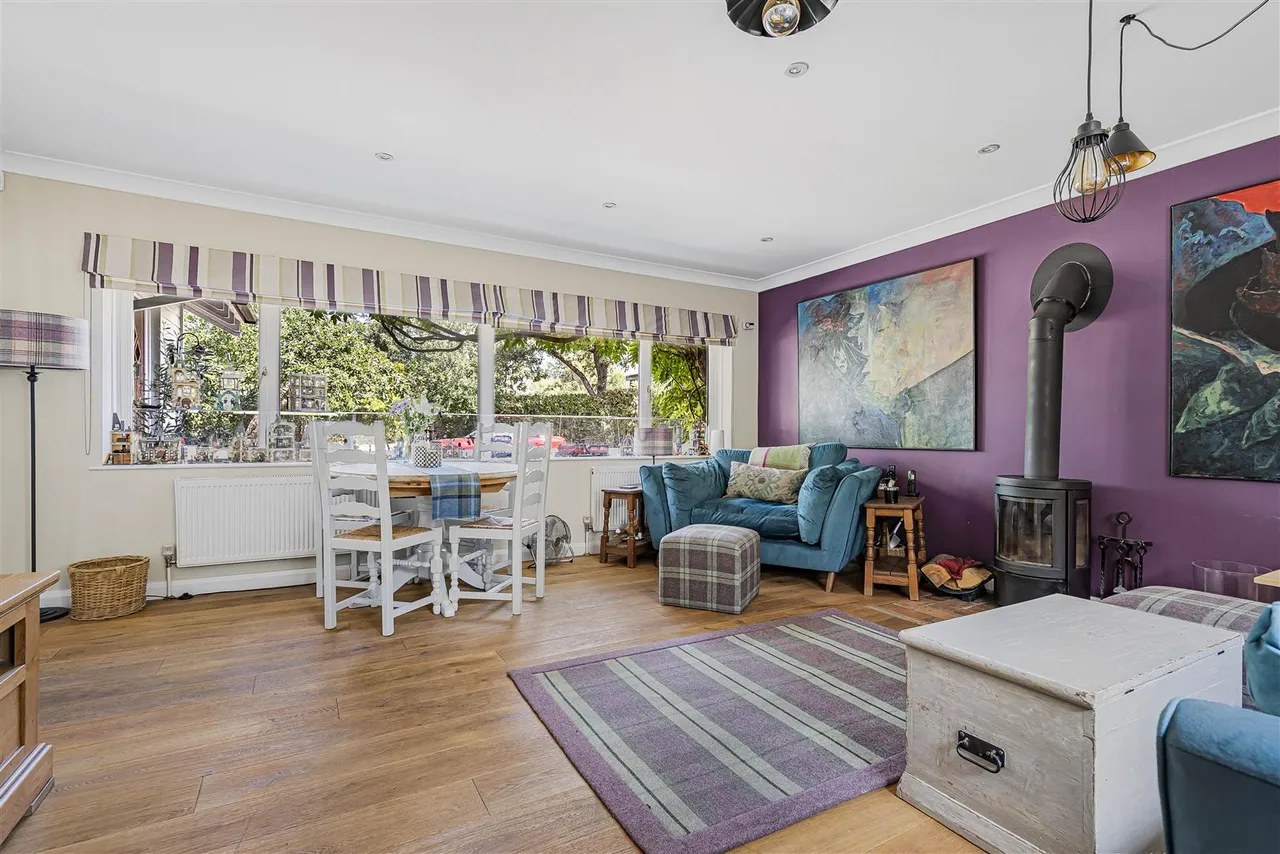 Stukeley Close, Cambridge, CB3, photo 5