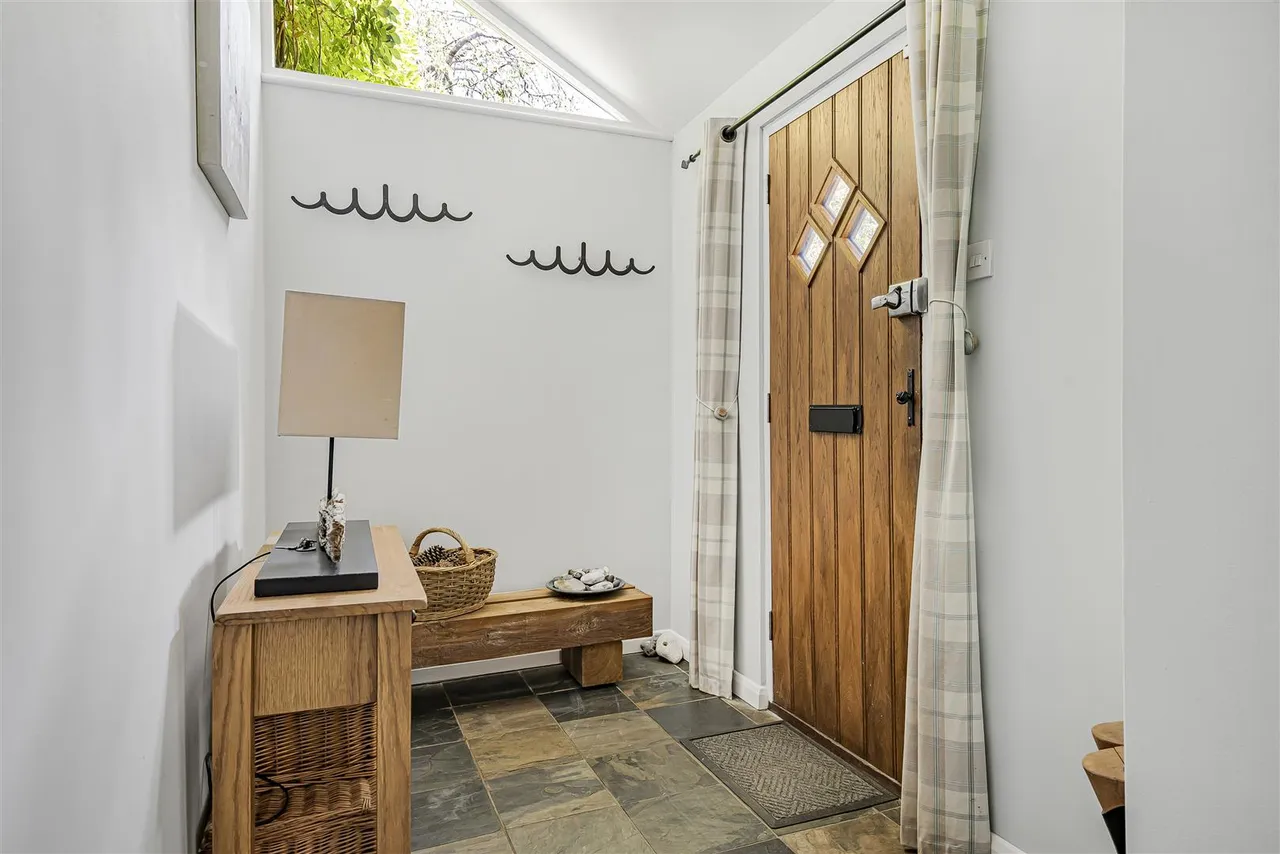 Stukeley Close, Cambridge, CB3, photo 6