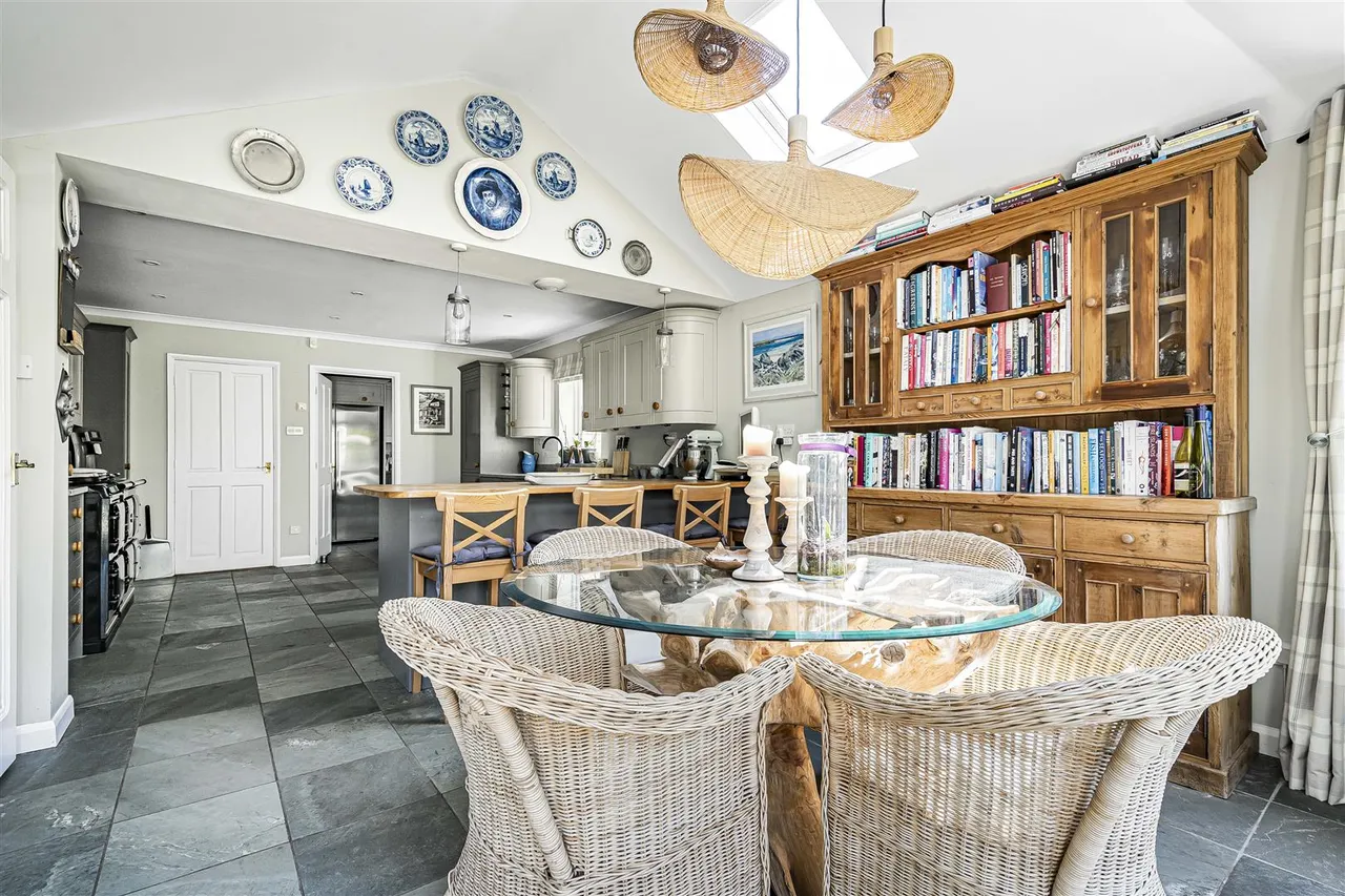 Stukeley Close, Cambridge, CB3, photo 10