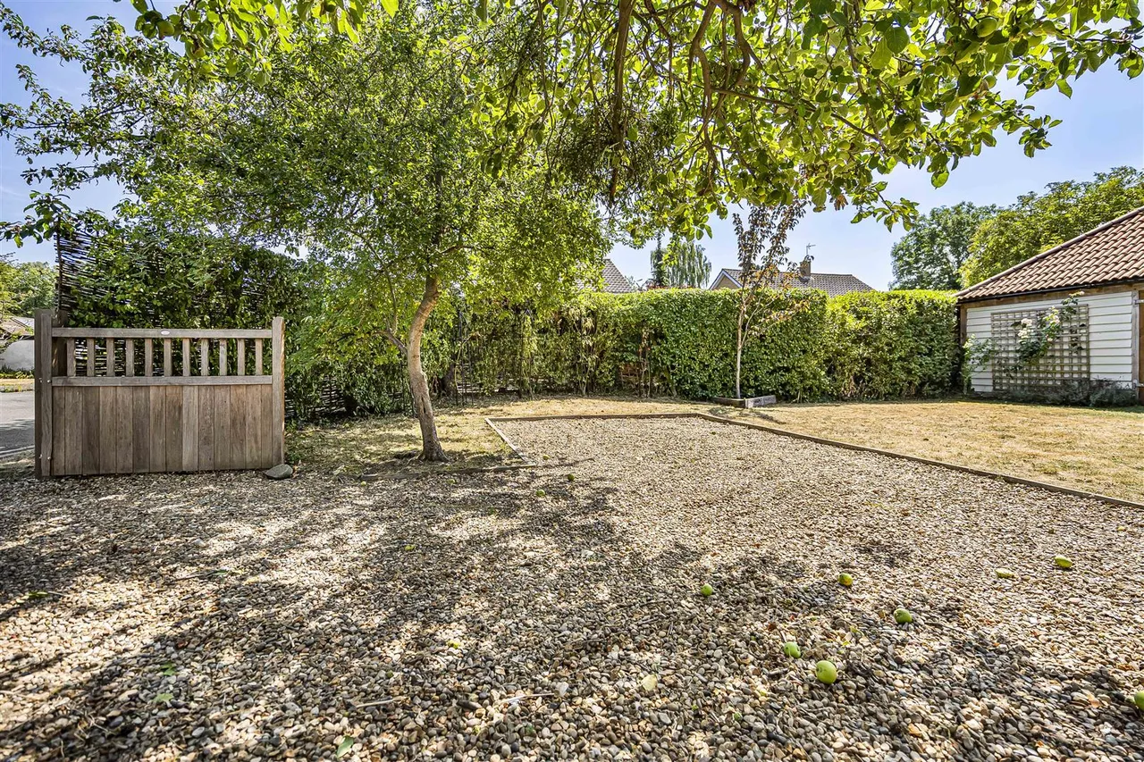 Stukeley Close, Cambridge, CB3, photo 32