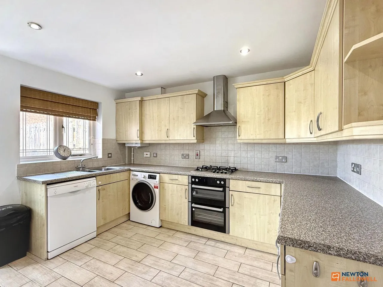 Hawthorne Drive, Thornton, LE67, photo 10