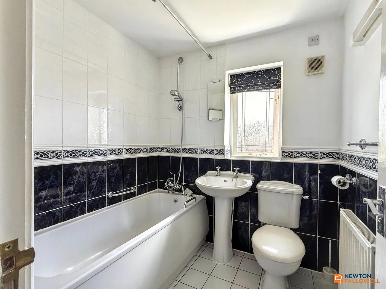 Hawthorne Drive, Thornton, LE67, photo 18