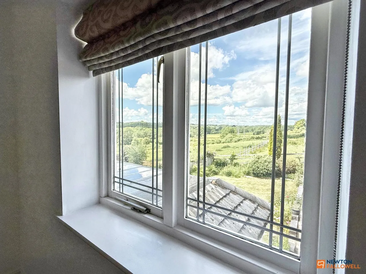 Hawthorne Drive, Thornton, LE67, photo 23