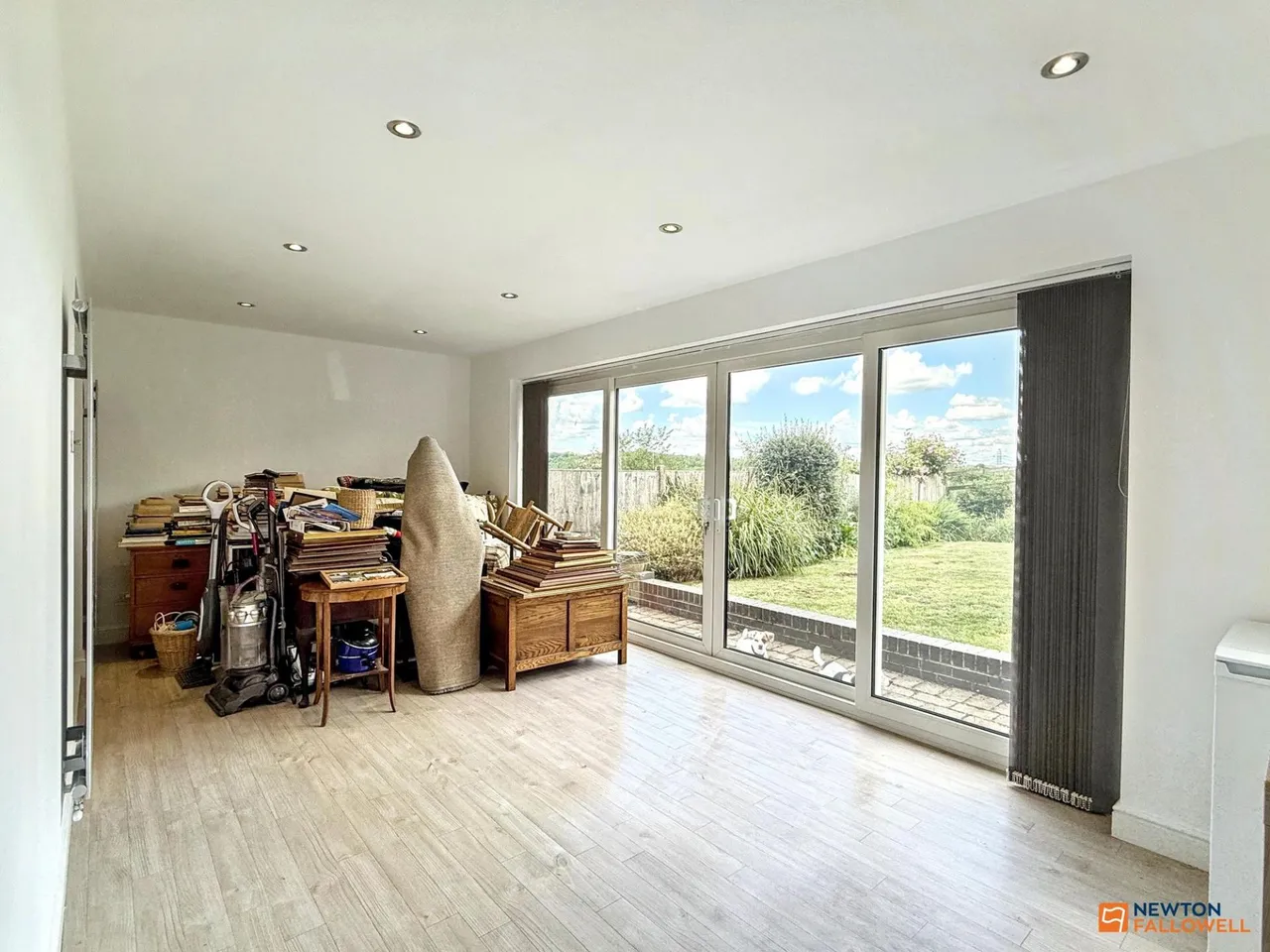 Hawthorne Drive, Thornton, LE67, photo 11