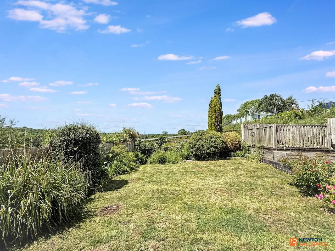 Hawthorne Drive, Thornton, LE67, photo 27