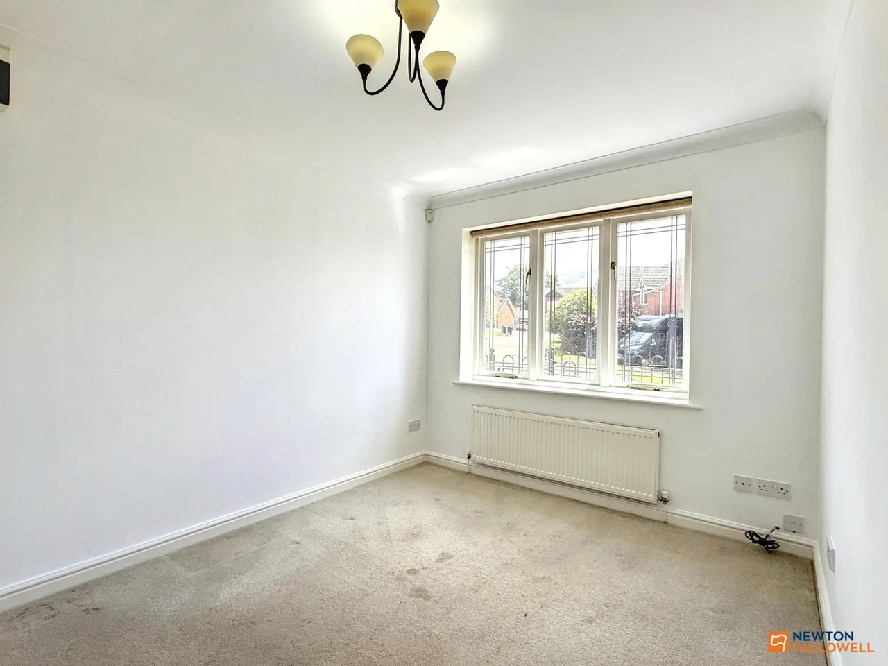 Hawthorne Drive, Thornton, LE67, photo 9