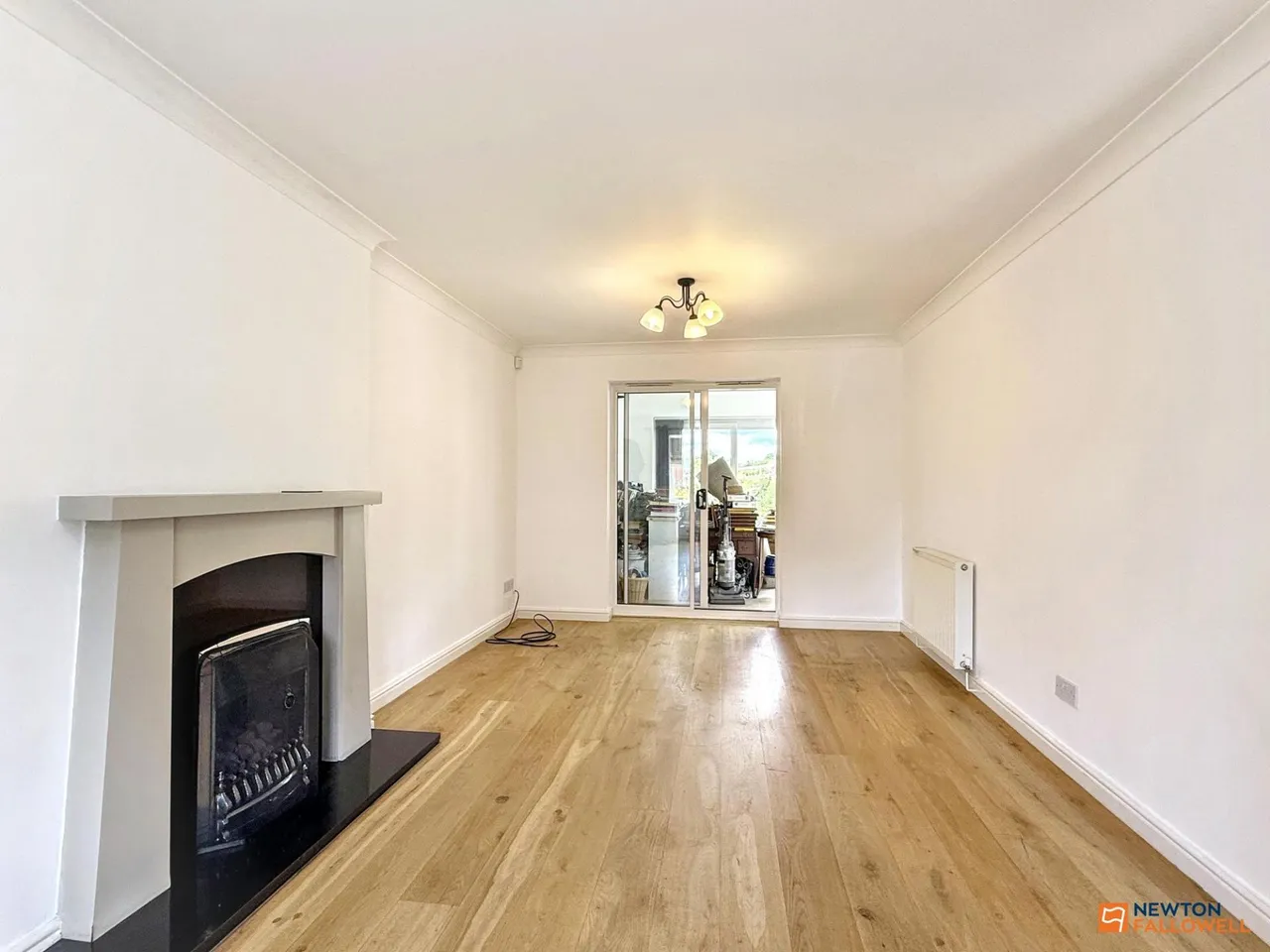 Hawthorne Drive, Thornton, LE67, photo 3