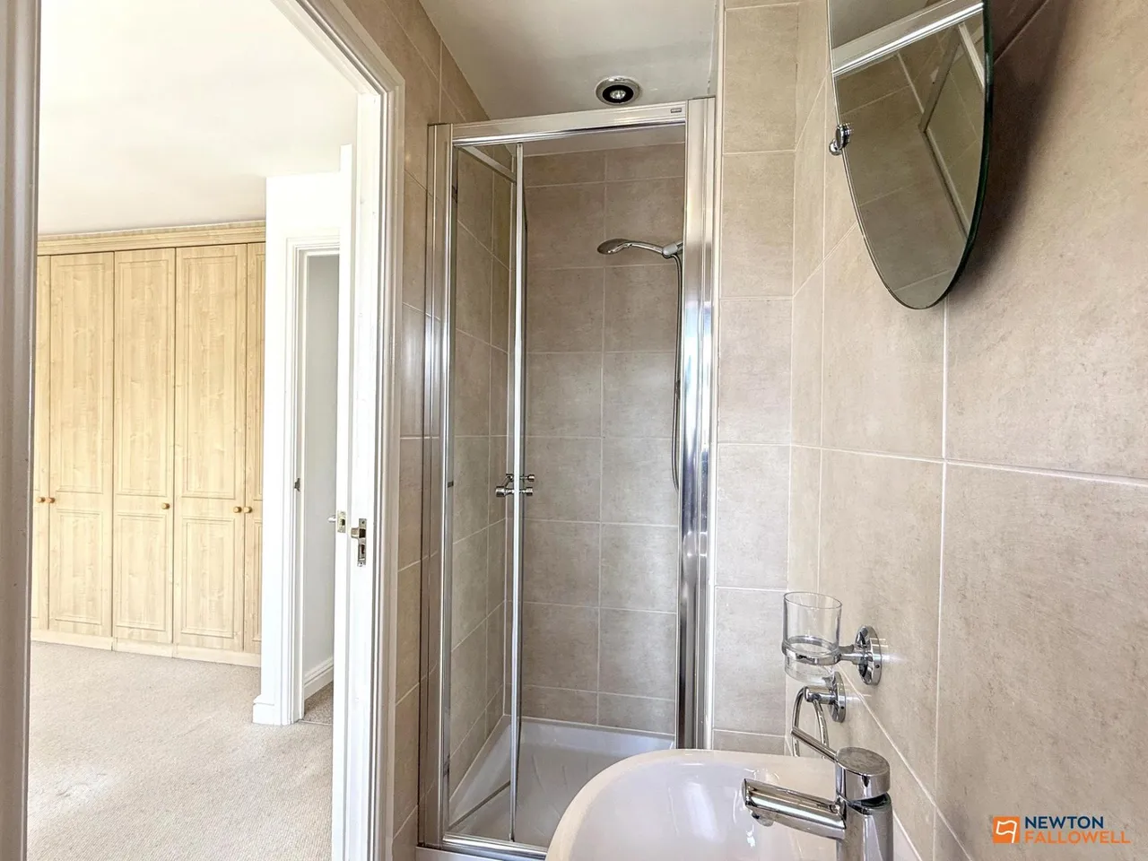 Hawthorne Drive, Thornton, LE67, photo 16