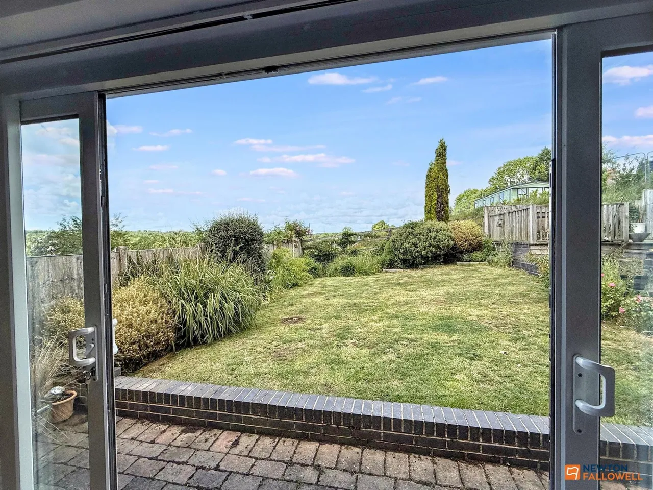 Hawthorne Drive, Thornton, LE67, photo 12