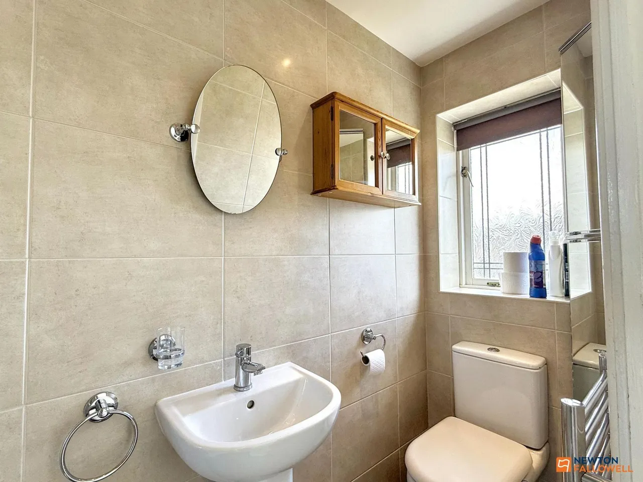 Hawthorne Drive, Thornton, LE67, photo 17