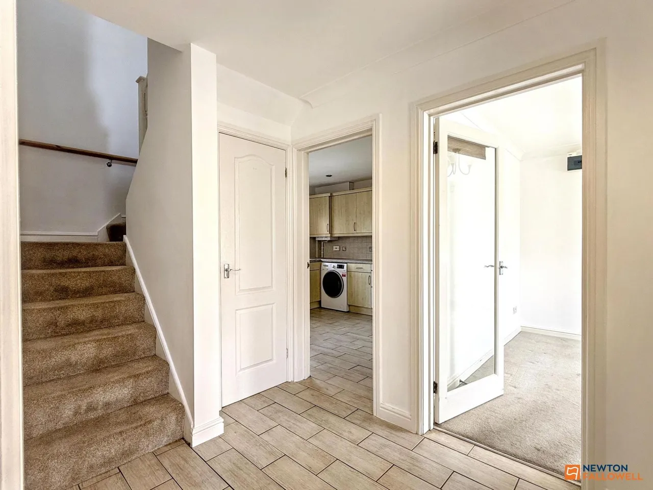Hawthorne Drive, Thornton, LE67, photo 6