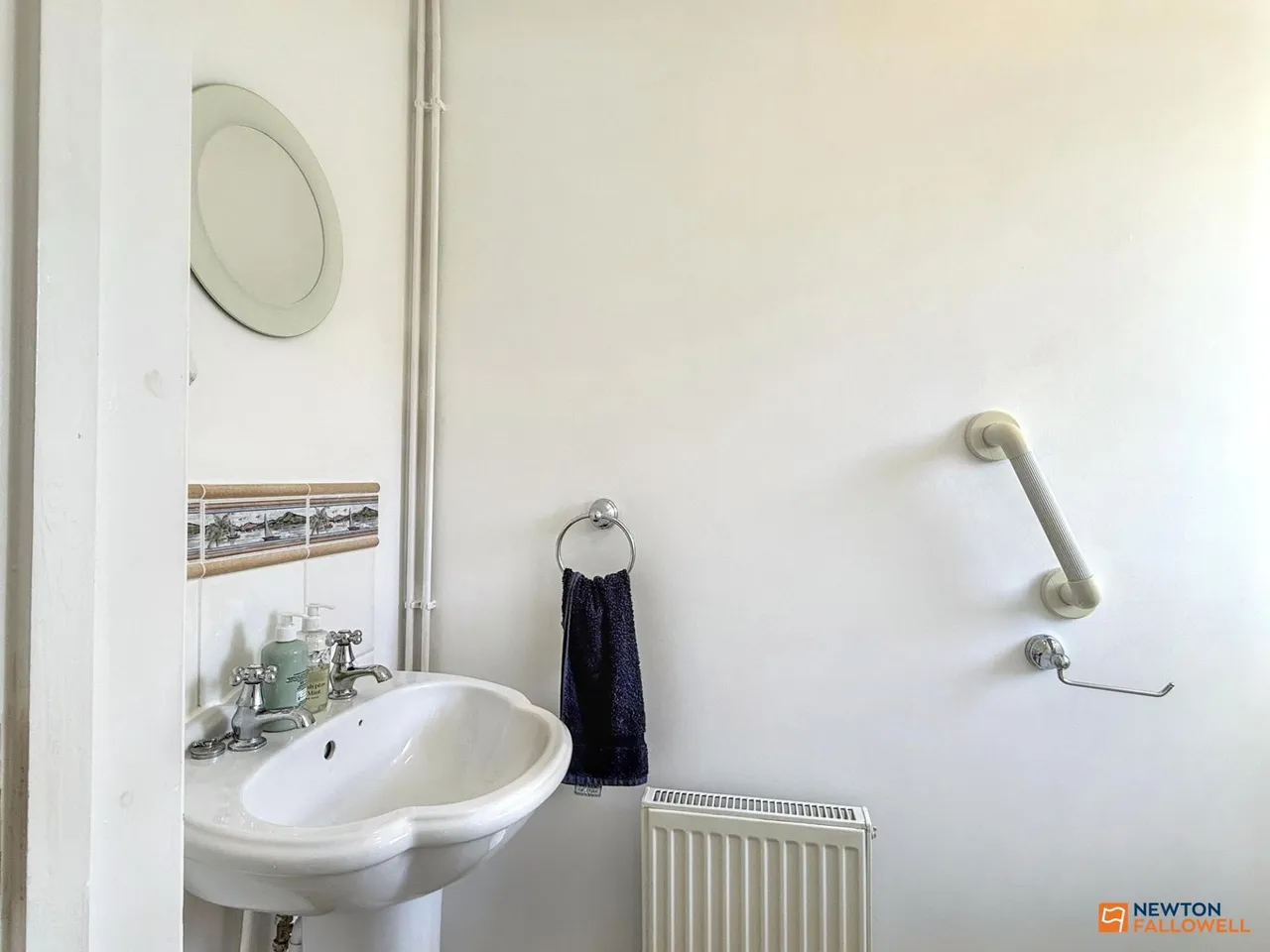 Hawthorne Drive, Thornton, LE67, photo 7