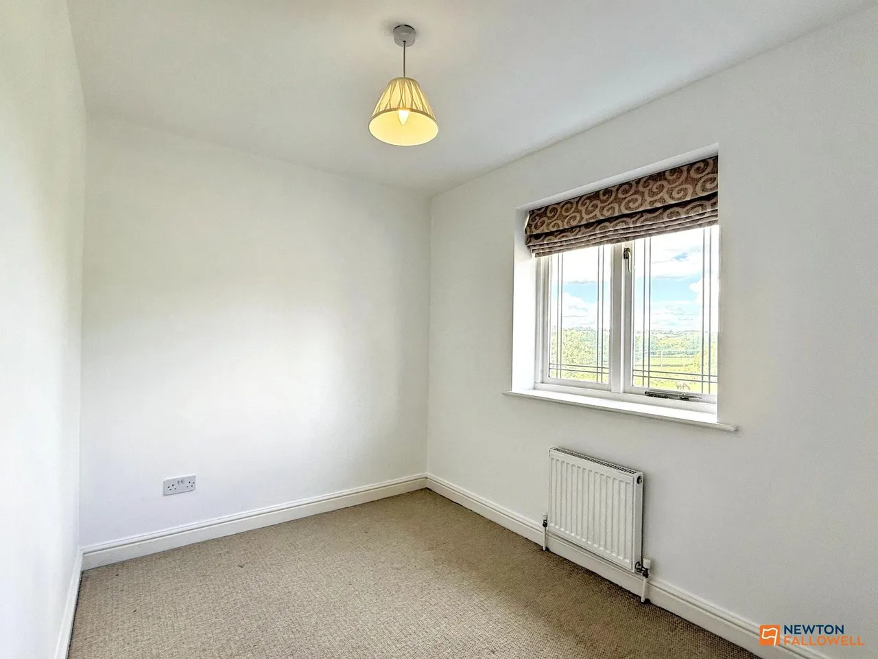 Hawthorne Drive, Thornton, LE67, photo 20