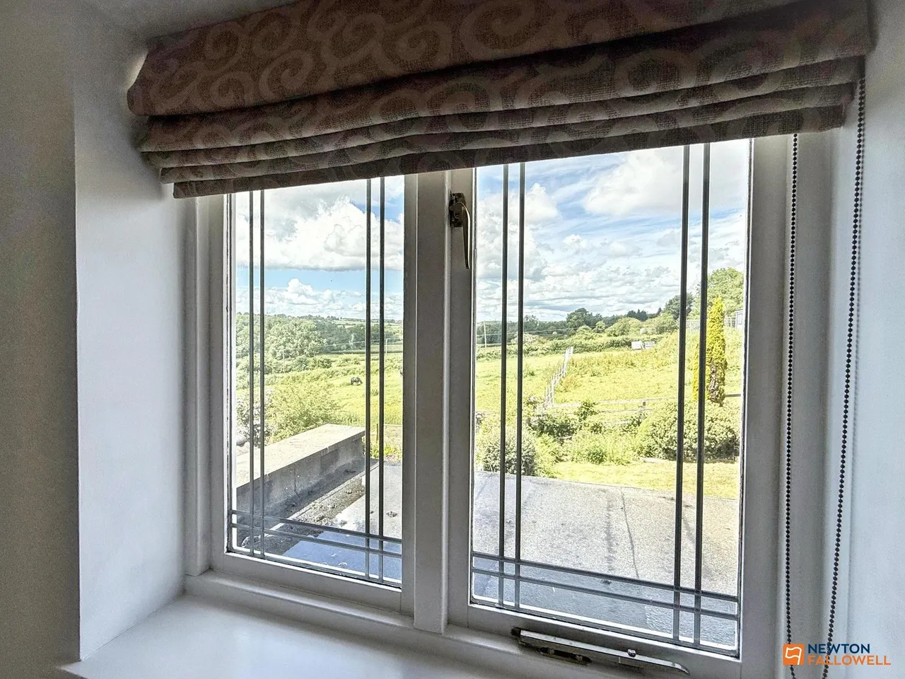 Hawthorne Drive, Thornton, LE67, photo 21