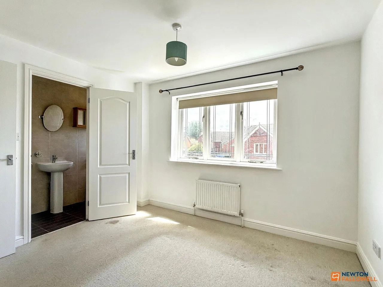 Hawthorne Drive, Thornton, LE67, photo 15