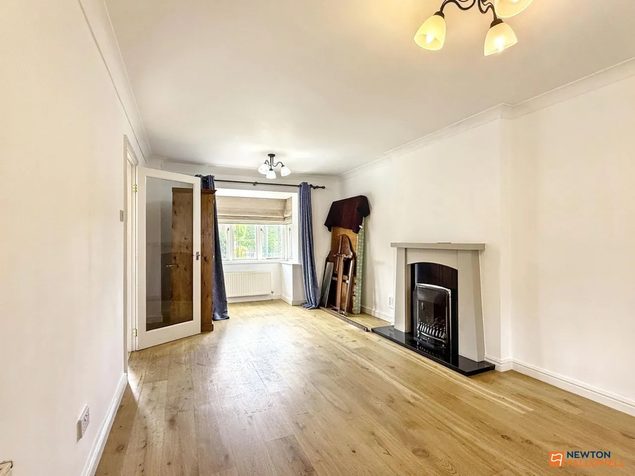 Hawthorne Drive, Thornton, LE67, photo 8