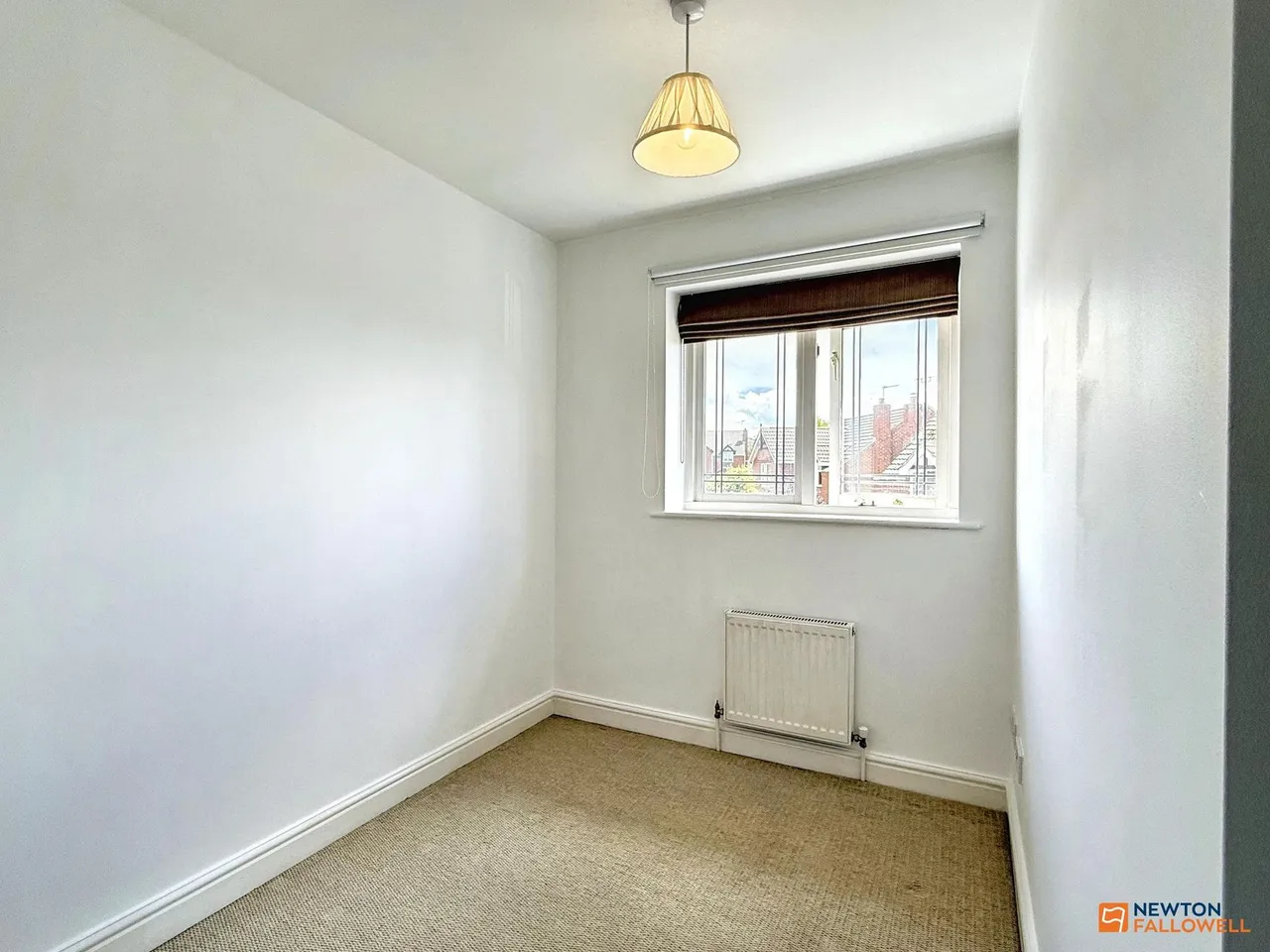 Hawthorne Drive, Thornton, LE67, photo 22