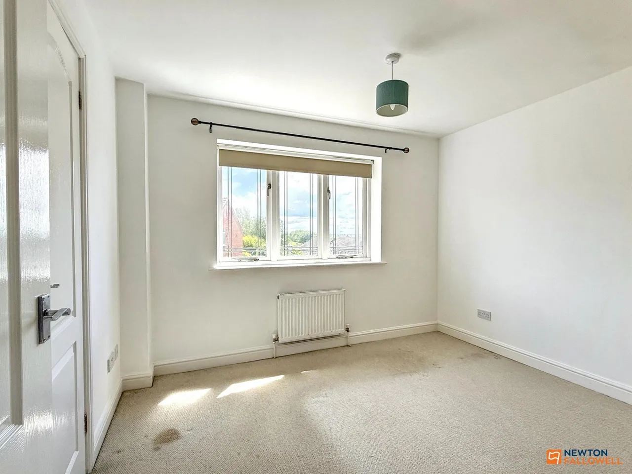Hawthorne Drive, Thornton, LE67, photo 14