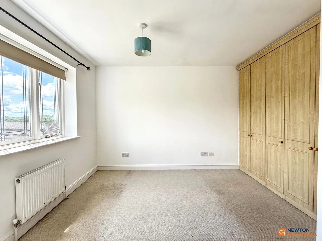 Hawthorne Drive, Thornton, LE67, photo 19