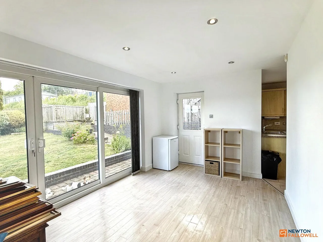 Hawthorne Drive, Thornton, LE67, photo 13