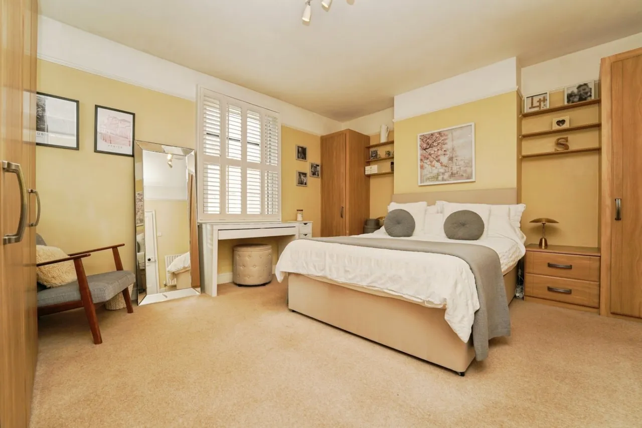 St. Lukes Road, Cheltenham, GL53, photo 10