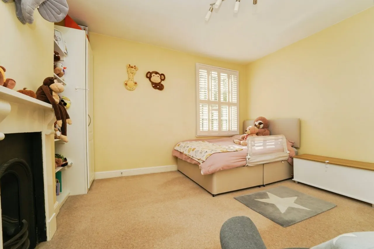 St. Lukes Road, Cheltenham, GL53, photo 14