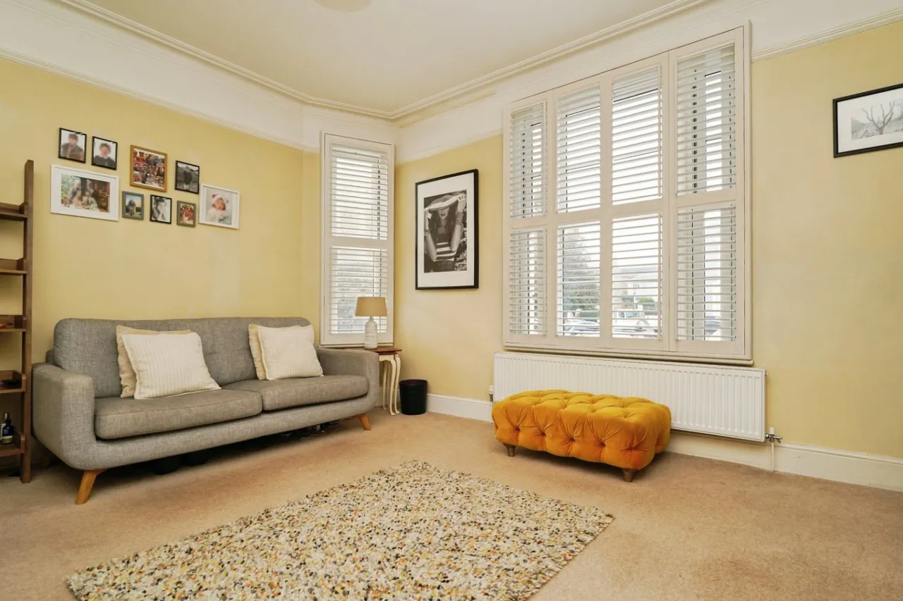 St. Lukes Road, Cheltenham, GL53, photo 9