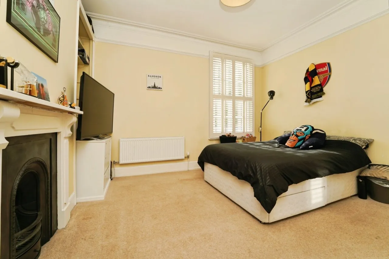 St. Lukes Road, Cheltenham, GL53, photo 12