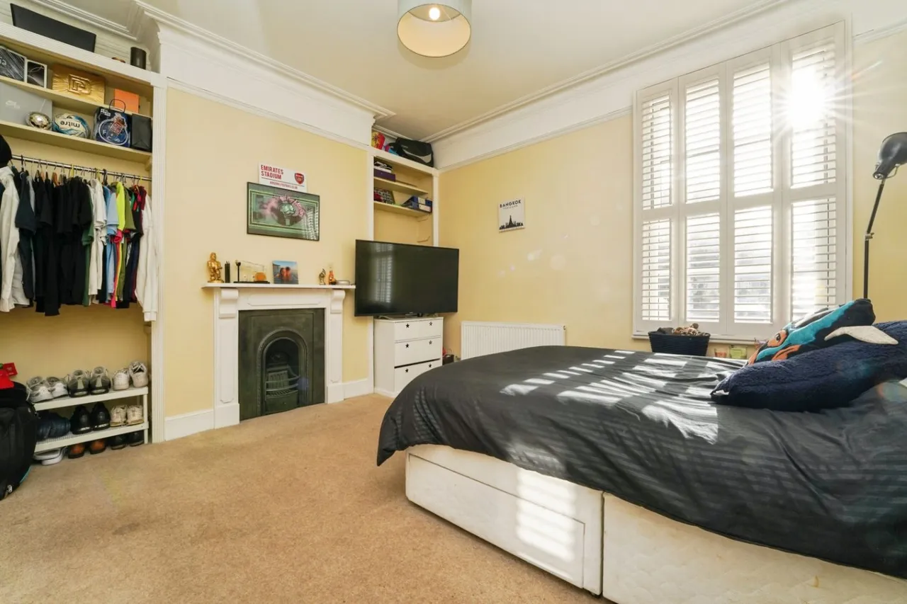 St. Lukes Road, Cheltenham, GL53, photo 11