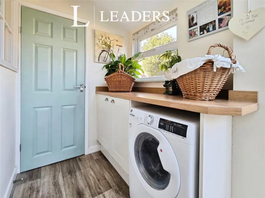 Strathmore Road, Gosport, PO12, photo 5