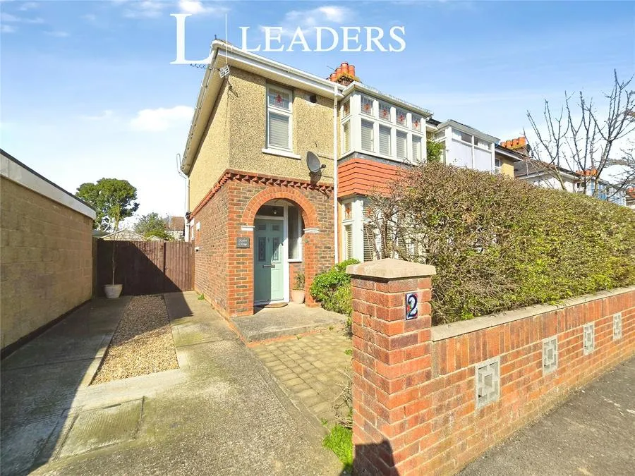 Strathmore Road, Gosport, PO12, photo 22