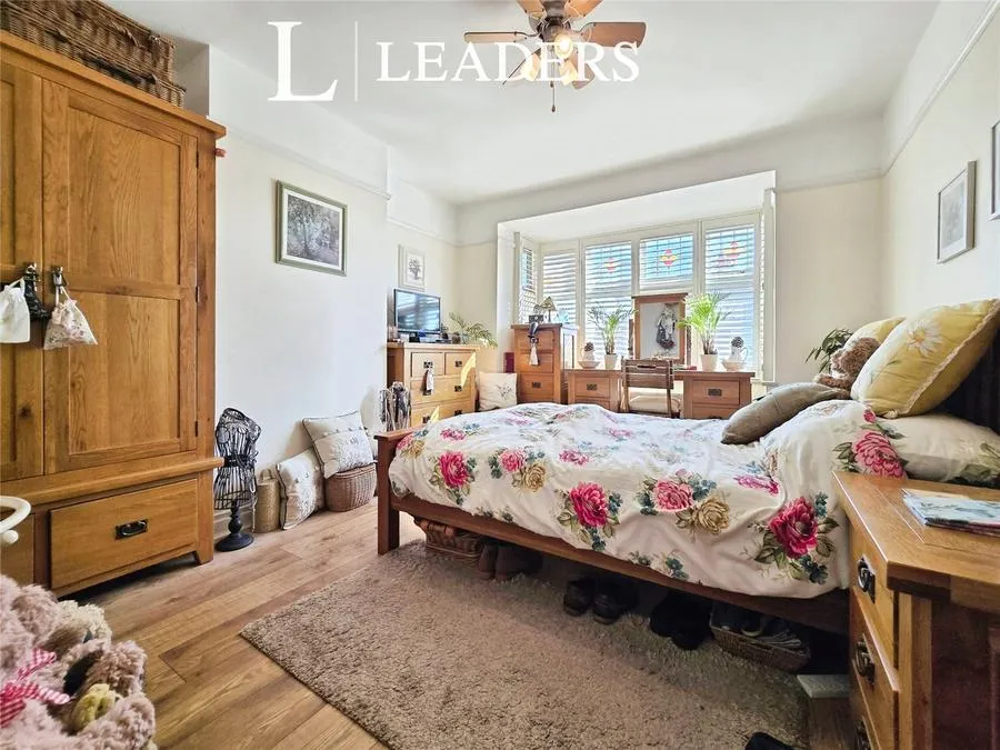 Strathmore Road, Gosport, PO12, photo 14