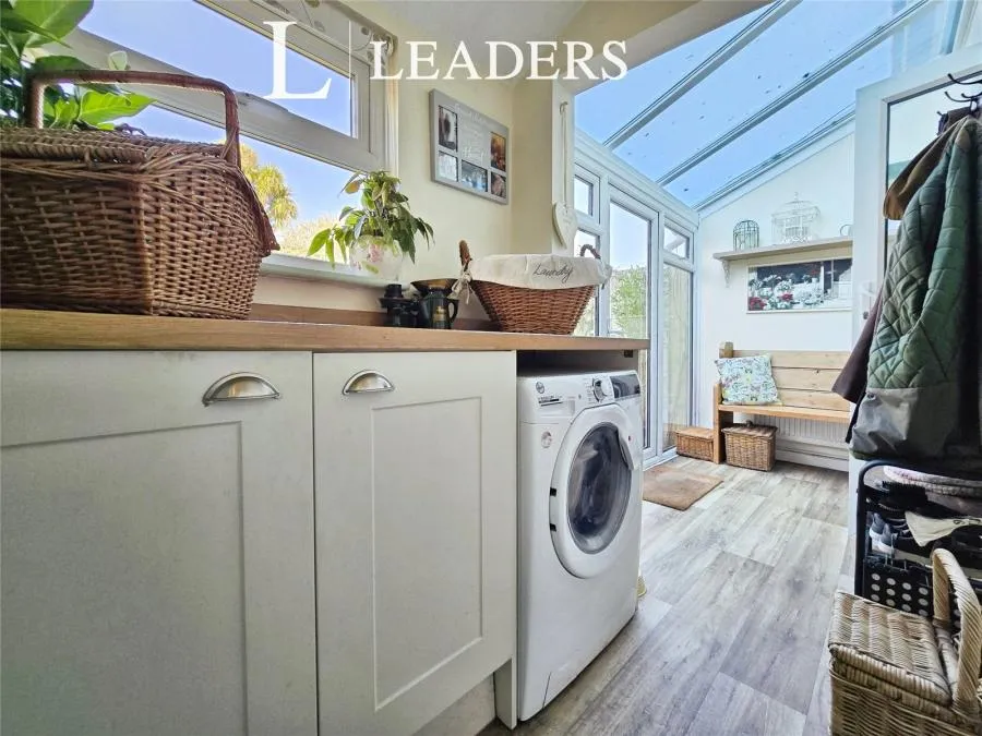 Strathmore Road, Gosport, PO12, photo 11