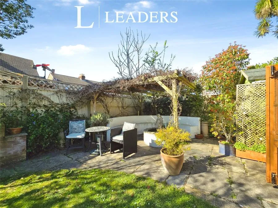 Strathmore Road, Gosport, PO12, photo 20
