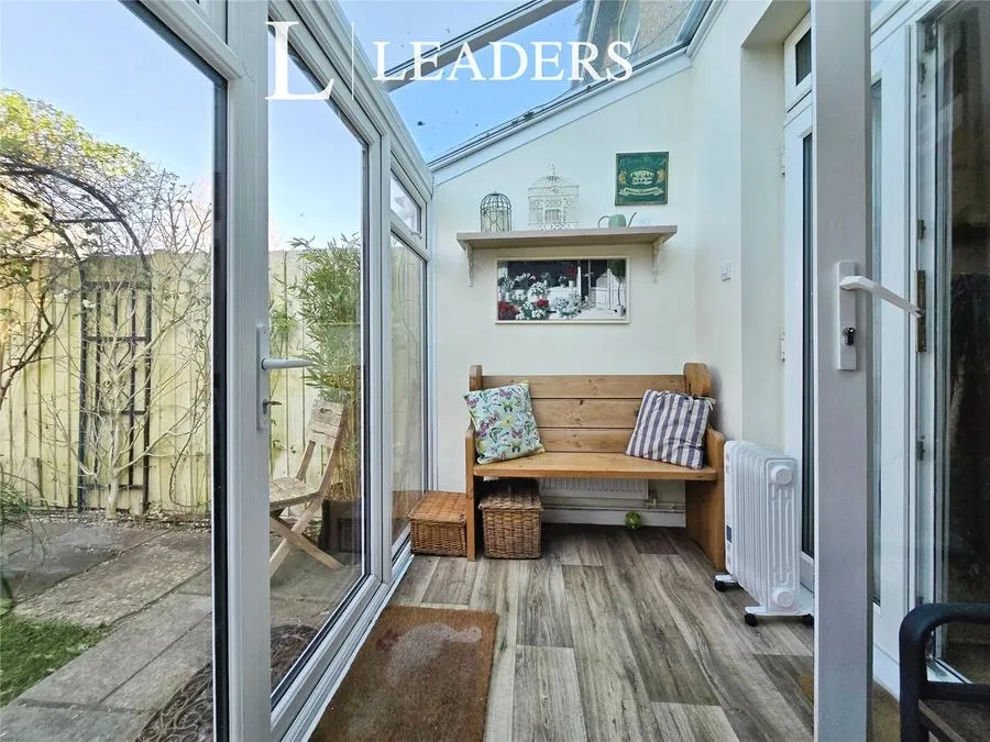 Strathmore Road, Gosport, PO12, photo 15