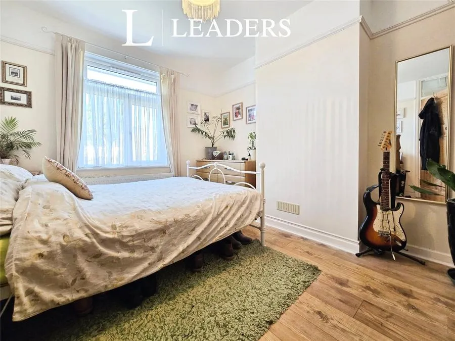 Strathmore Road, Gosport, PO12, photo 16