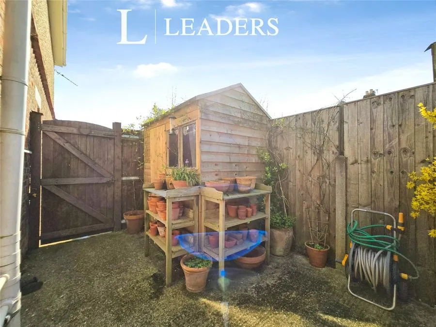 Strathmore Road, Gosport, PO12, photo 18
