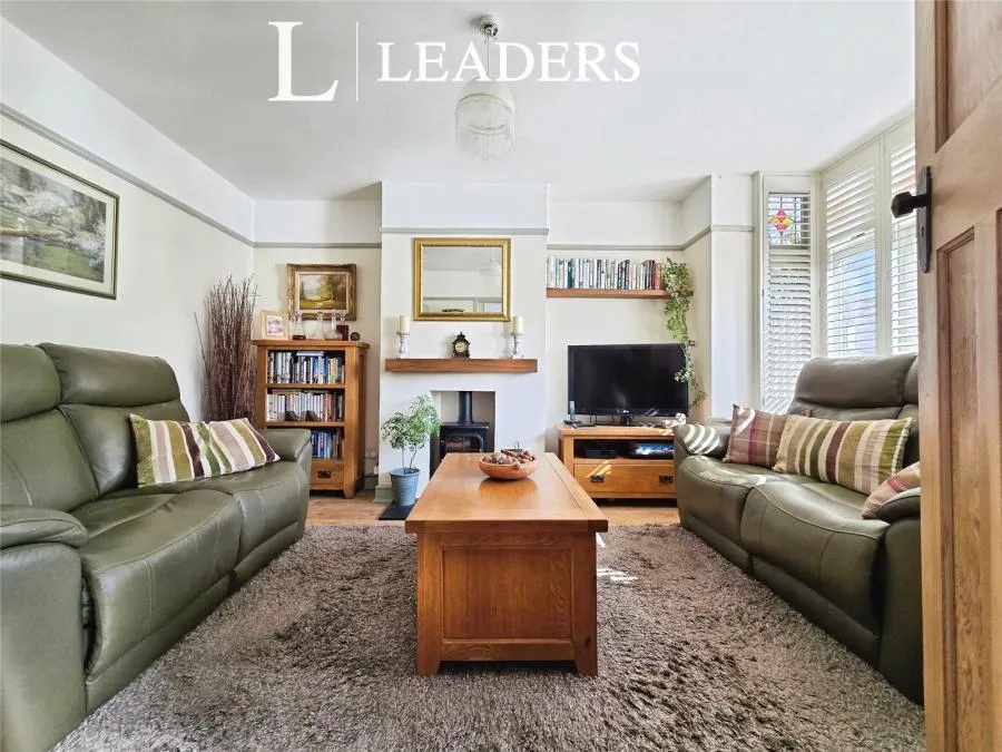 Strathmore Road, Gosport, PO12, photo 8
