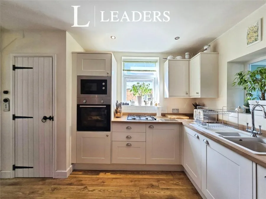 Strathmore Road, Gosport, PO12, photo 10