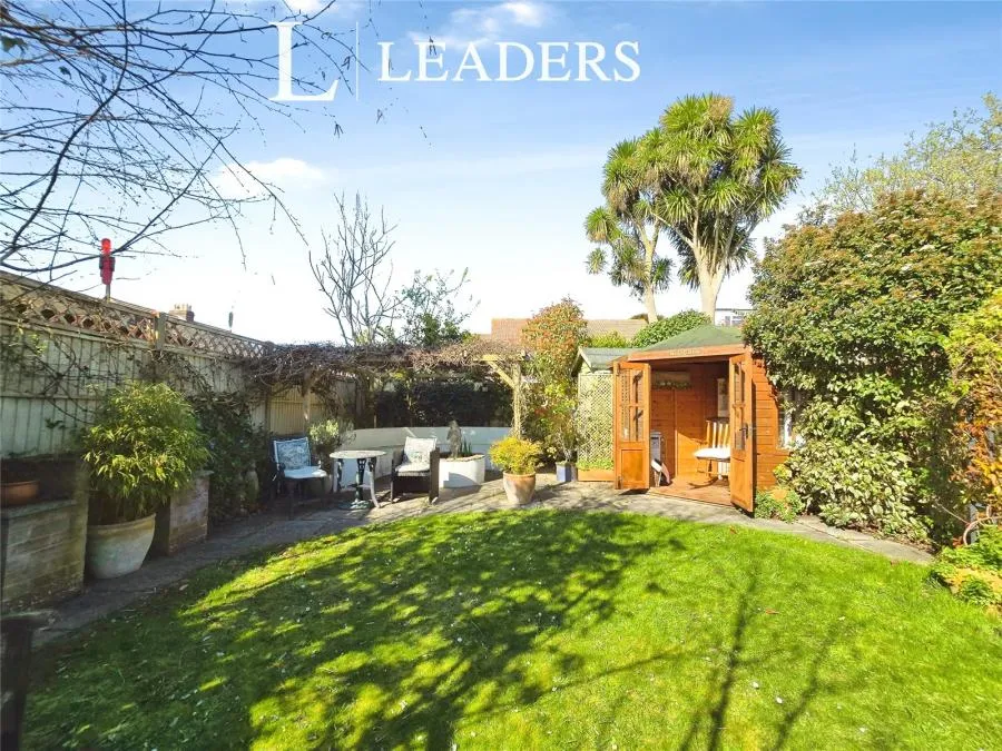 Strathmore Road, Gosport, PO12, photo 3