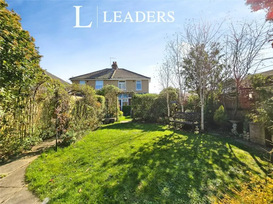 Strathmore Road, Gosport, PO12, photo 6