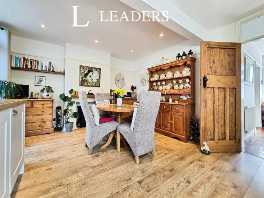 Strathmore Road, Gosport, PO12, photo 9
